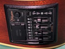 Takamine PTU-531C VBS_11