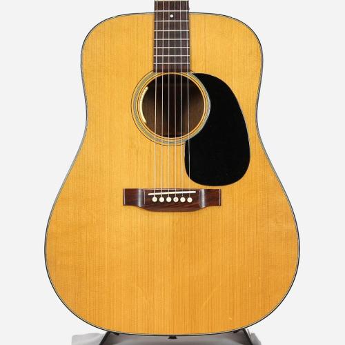 Martin D-18 *1978