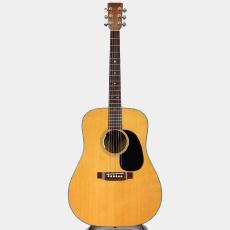Martin D-18 *1978_2