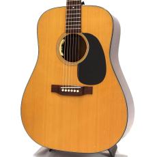 Martin D-18 *1978_3