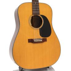 Martin D-18 *1978_4
