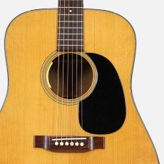 Martin D-18 *1978_5