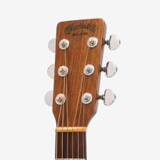 Martin D-18 *1978_7