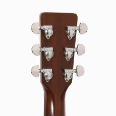 Martin D-18 *1978_8