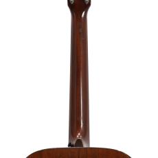 Martin D-18 *1978_9