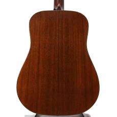 Martin D-18 *1978_10