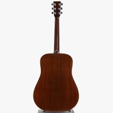 Martin D-18 *1978_11