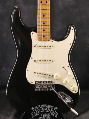 Fender 1974 Stratocaster