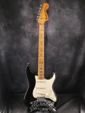 Fender 1974 Stratocaster_2