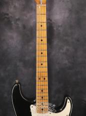 Fender 1974 Stratocaster_3