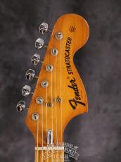 Fender 1974 Stratocaster_4