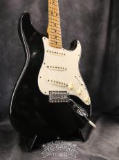 Fender 1974 Stratocaster_5