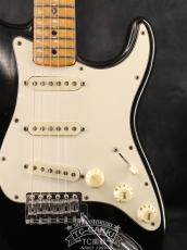 Fender 1974 Stratocaster_6