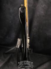 Fender 1974 Stratocaster_7