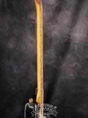 Fender 1974 Stratocaster_8