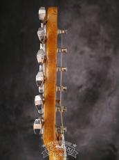 Fender 1974 Stratocaster_9