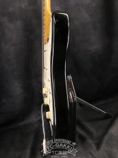Fender 1974 Stratocaster_10