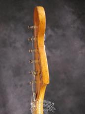 Fender 1974 Stratocaster_12
