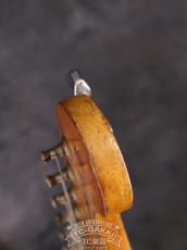 Fender 1974 Stratocaster_13