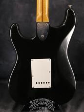 Fender 1974 Stratocaster_14
