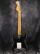 Fender 1974 Stratocaster_15