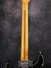 Fender 1974 Stratocaster_16
