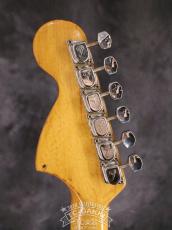 Fender 1974 Stratocaster_17