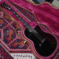Gibson 1999 Chet Atkins SST Ebony