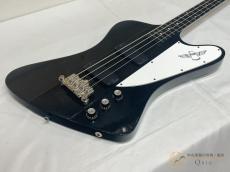 Gibson Thunderbird LimitedEdition 1997年製 【返品OK】[UMR14]【箕面店在庫】
