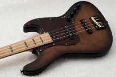 Bacchus WOODLINE417AC/EWC-BM ~CNBK-BS-MAT~ 《2018年製12本限定モデル》[4.02kg]【USED】_4