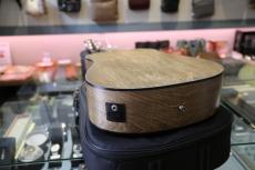 Seagull(Canada) S6 Classic Black_7