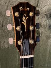 Taylor 【2013年製USED】K22e -Expression System 1- 【48回迄金利0%対象】【送料当社負担】_4