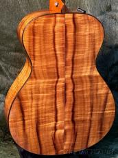 Taylor 【2013年製USED】K22e -Expression System 1- 【48回迄金利0%対象】【送料当社負担】_6