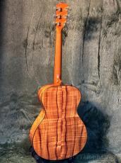 Taylor 【2013年製USED】K22e -Expression System 1- 【48回迄金利0%対象】【送料当社負担】_7