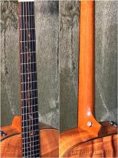 Taylor 【2013年製USED】K22e -Expression System 1- 【48回迄金利0%対象】【送料当社負担】_8