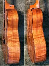 Taylor 【2013年製USED】K22e -Expression System 1- 【48回迄金利0%対象】【送料当社負担】_9