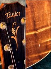 Taylor 【2013年製USED】K22e -Expression System 1- 【48回迄金利0%対象】【送料当社負担】_10
