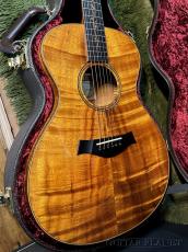 Taylor 【2013年製USED】K22e -Expression System 1- 【48回迄金利0%対象】【送料当社負担】_11