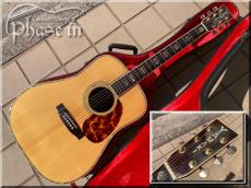 Yamaki YM-1,500【1970年代】