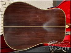 Yamaki YM-1,500【1970年代】_3