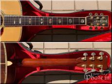 Yamaki YM-1,500【1970年代】_4