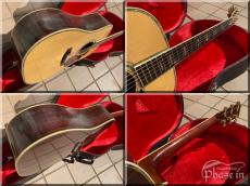 Yamaki YM-1,500【1970年代】_5