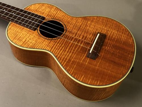 Collings UC2K Concert【USED/2009年】
