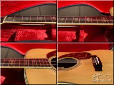 Yamaki YM-1,500【1970年代】_7