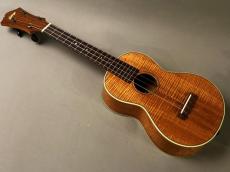 Collings UC2K Concert【USED/2009年】_2