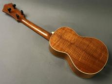 Collings UC2K Concert【USED/2009年】_3