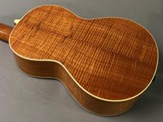 Collings UC2K Concert【USED/2009年】_4