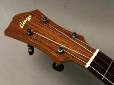 Collings UC2K Concert【USED/2009年】_5