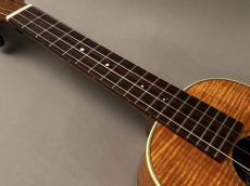 Collings UC2K Concert【USED/2009年】_6