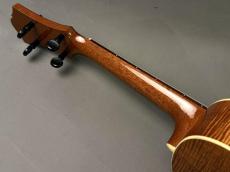 Collings UC2K Concert【USED/2009年】_7
